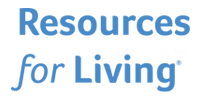 Resource Living Logo